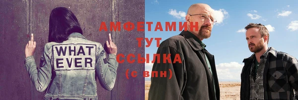 шишки Карталы