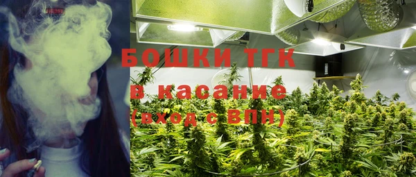 круглые Каменногорск