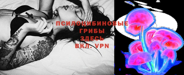 круглые Каменногорск