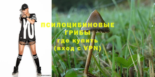 круглые Каменногорск